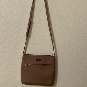 Kate Spade New York Bag